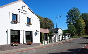 Den oude Herberg